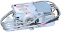 Termostato Frigorifero con Congelatore Hisense Gorenje HK1093322 WDFE28C-L2