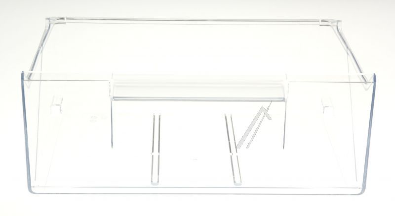Cassetto freezer superiore/centrale neutro ELECTROLUX / AEG