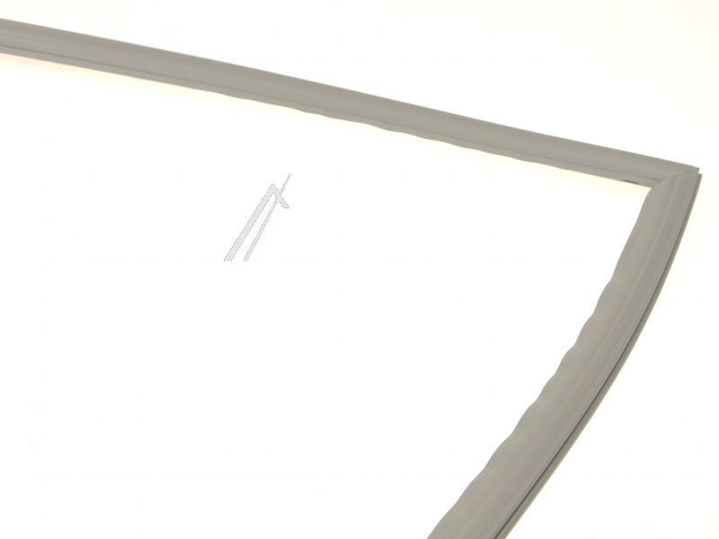 Guarnizione porta frigo BOSCH/SIEMENS 00714469