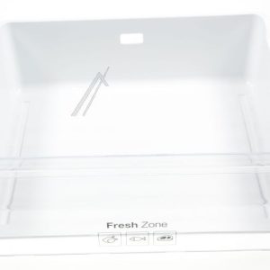 Cassetto verdura inferiore frigo samsung DA97-15475A