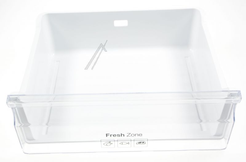Cassetto verdura inferiore frigo samsung DA97-15475A
