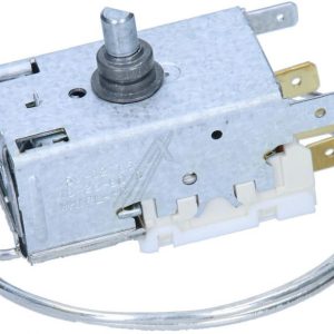 Termostato Frigorifero Whirlpool Indesit 481010615118 C00380770
