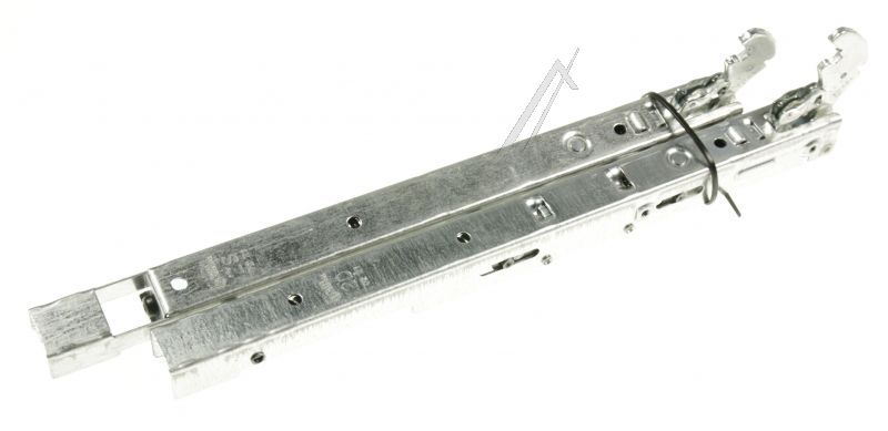 KIT Cerniere porta forno WHIRLPOOL/INDESIT 481010745768