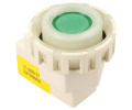 microinterrutore sicurezza senza guarnizione per lavastoviglie candy 41901973