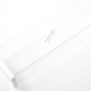 Vaschetta cubetti ghiaccio FRIGO SHARP FYOK-A390CBKZ