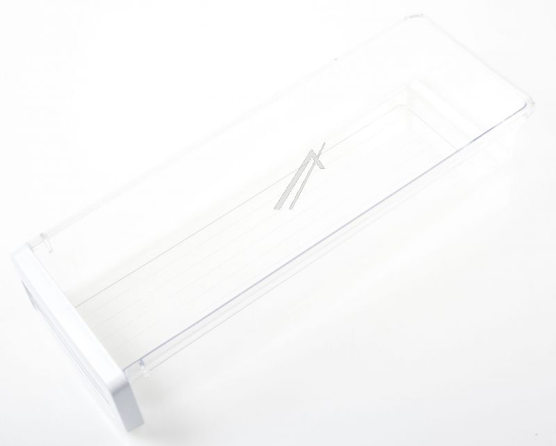 Vaschetta cubetti ghiaccio FRIGO SHARP FYOK-A390CBKZ