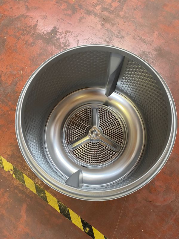 Cestello Asciugatrice BEKO/GRUNDIG/ARCELIK 2971401700