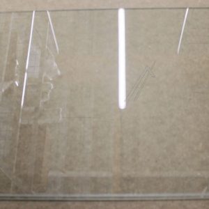 Ripiano in vetro congelatore BEKO/GRUNDIG/ARCELIK C00895780