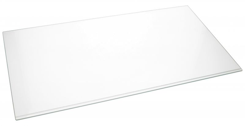 Ripiano in vetro congelatore BEKO/GRUNDIG/ARCELIK C00875915