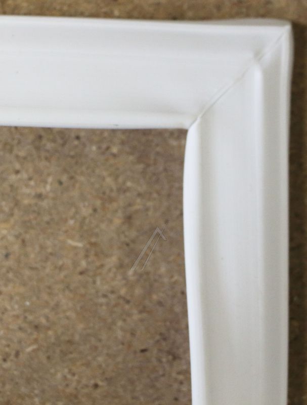 Guarnizione porta congelatore BEKO/GRUNDIG/ARCELIK 4937732500