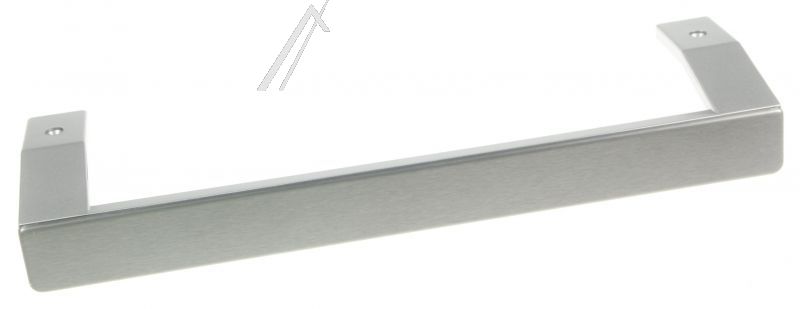 Maniglia Porta Frigorifero Beko Grundig Arçelik C00864807