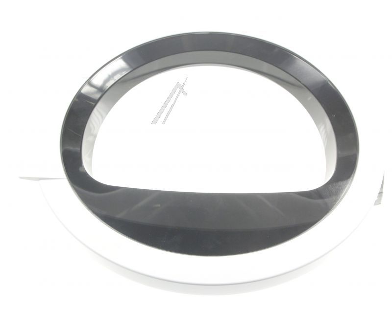Oblò completo asciugatrice BOSCH/SIEMENS11012071