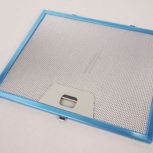 FILTRO CAPPA FABER/FRANKE/ROBLIN 133.0017.055
