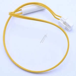 sensore temperatura;sc41200-021a,200mm,13.2kohm per frigorifero samsung da32-00070c