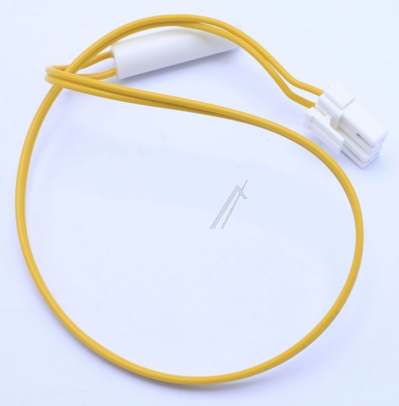 sensore temperatura;sc41200-021a,200mm,13.2kohm per frigorifero samsung da32-00070c