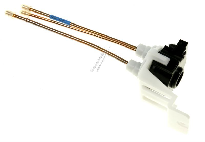 valvola step;dc12v,module,2 vie,straight/st per frigorifero samsung da62-04678a