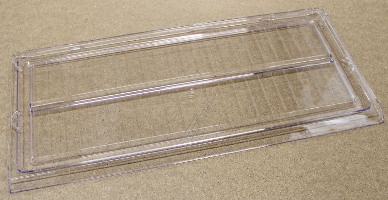 ripiano freezer;rt6000k,gpps,tp blue per frigorifero samsung da67-04175a