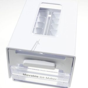 Formine da ghiaccio FRIGO SAMSUNG DA90-09629A
