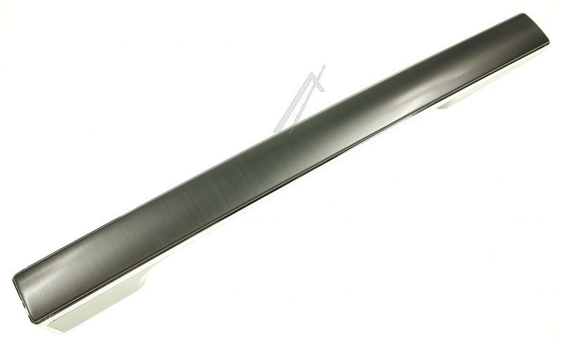 maniglia;7/6000k,matt doi metal,cr pl per frigorifero samsung da97-14425m