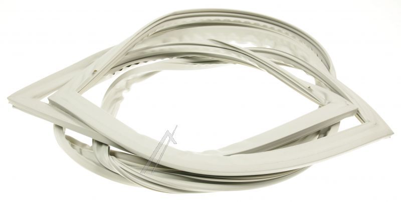Guarnizione Porta Frigorifero Samsung DA97-14689A