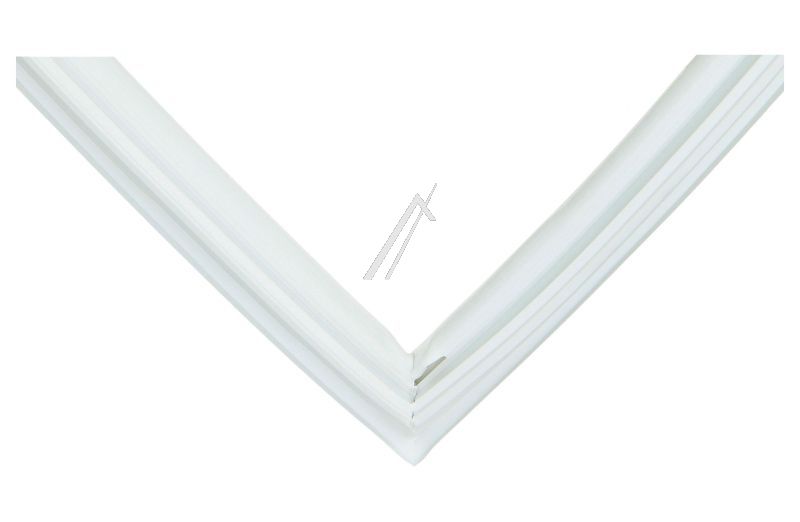 Guarnizione Porta Congelatore Freezer Candy Hoover 43008683