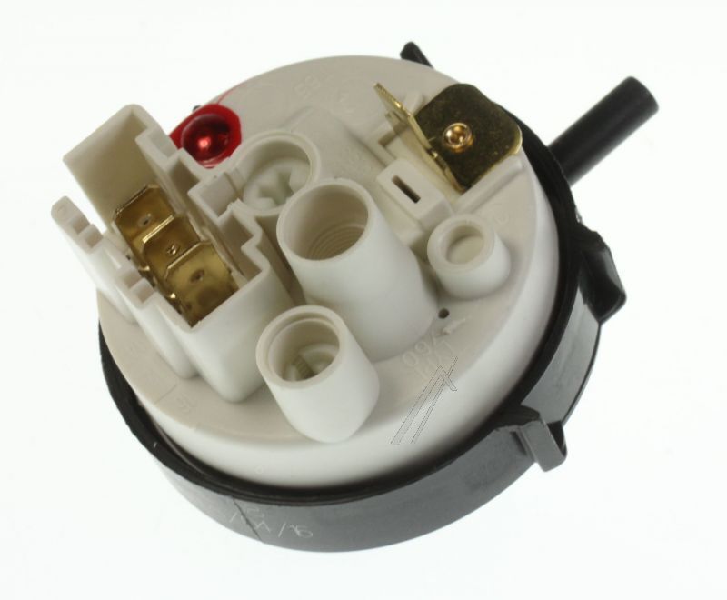 Pressostato Lavastoviglie Miele G970853