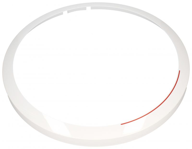 CORNICE LAVATRICE BOSCH/SIEMENS  00715021