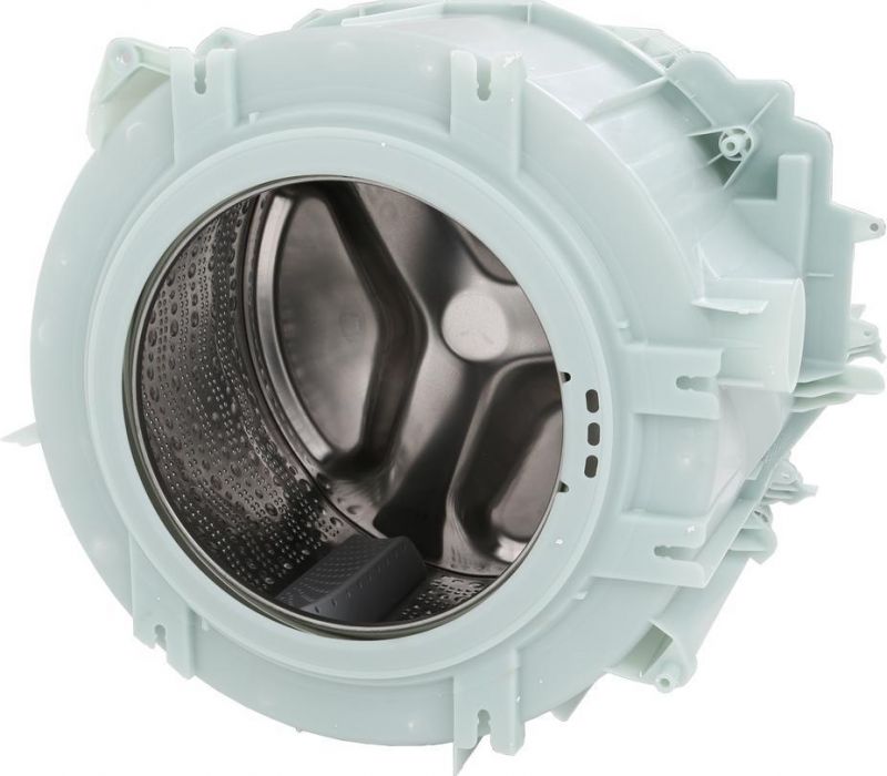 Vasca Completa Lavatrice Bosch Siemens 00715280