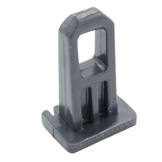 GANCIO PORTA ASCIUGATRICE VESTEL 42214623