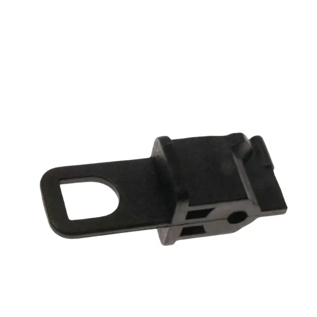Gancio porta forno whirpool 482000001288