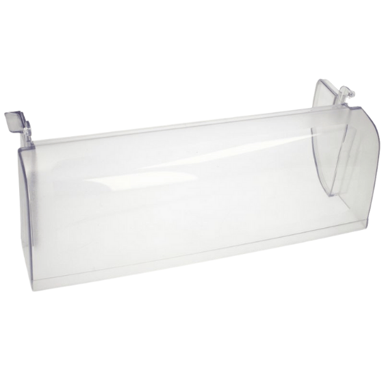 cassetto frutta frigo sharp gfta-a159cbfa