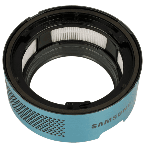 GIUNZIONE ASPIRAPOLVERE SAMSUNG DJ97-02641B