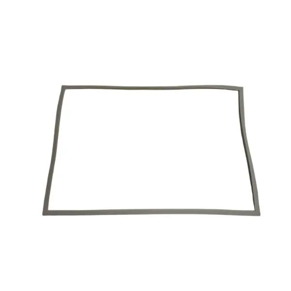 Guarnizione Frigo SHARP FPACGA413CBKZ 106 x 74 cm