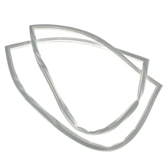 Guarnizione congelatore Whirlpool 481010408469
