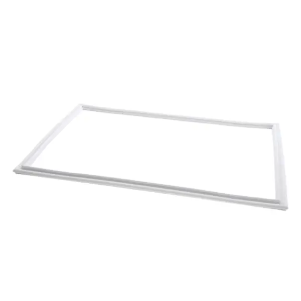 Guarnizione freezer Bosch 00473886