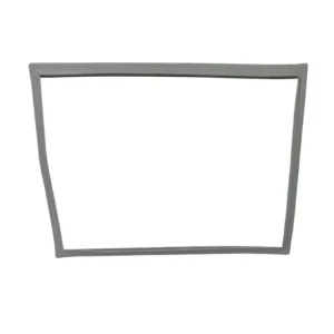 Guarnizione freezer Lg ADX75739710
