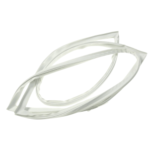 Guarnizione frigo Liebherr 710982800