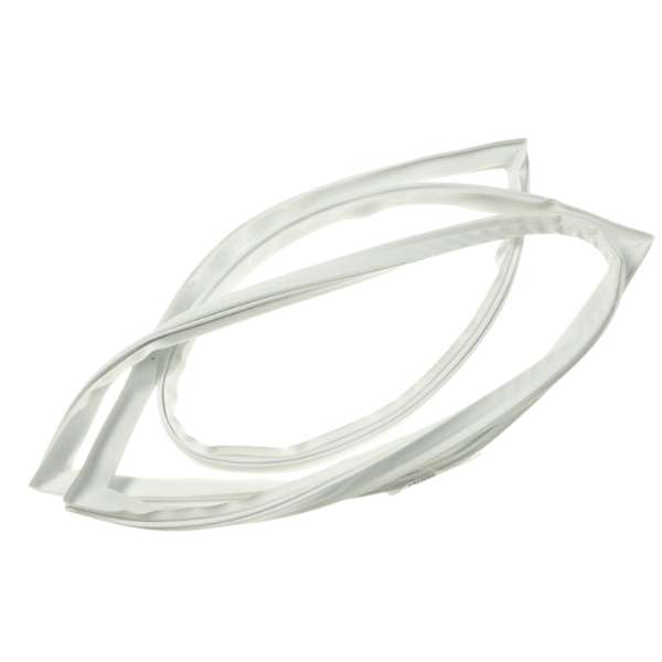 Guarnizione frigo Liebherr 710982800