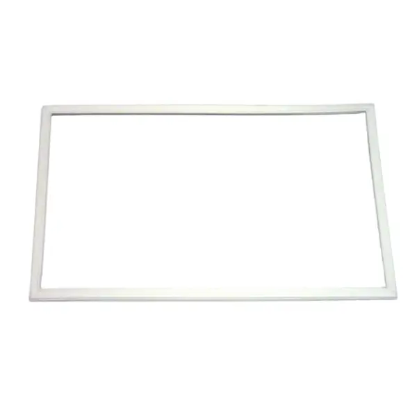 Guarnizione frigo Whirlpool 481946818384