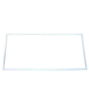 Guarnizione frigo whirlpool 481246668517