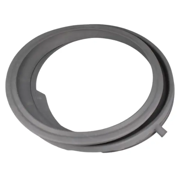 Guarnizione oblò lavatrice Candy 70006601