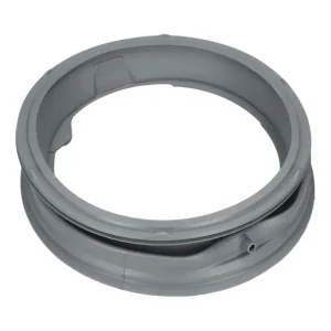 Guarnizione oblò lavatrice Lg AGM30138504