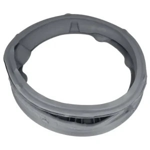 Guarnizione oblò lavatrice Lg MDS66651605