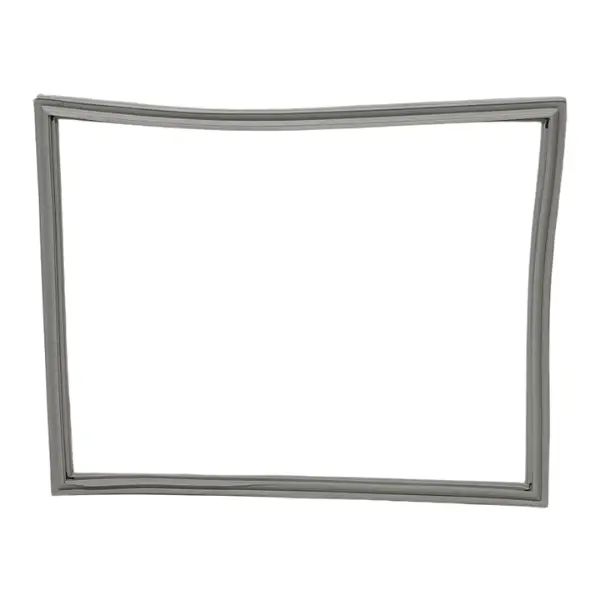 Guarnizione porta congelatore Samsung DA97-13594K