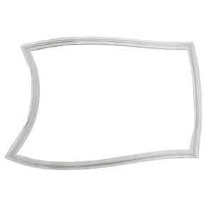 Guarnizione porta freezer Lg ADX75731301