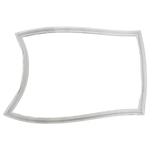 Guarnizione porta freezer Lg ADX75731301