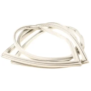 Guarnizione porta frigo Lg ADX73270508