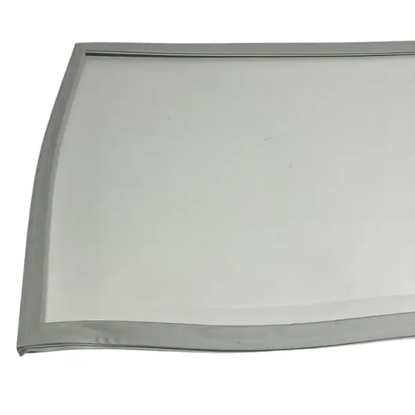 Guarnizione porta frigo Lg ADX75731302