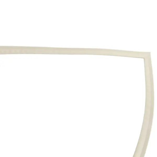 Guarnizione porta frigo Samsung DA97-13594L