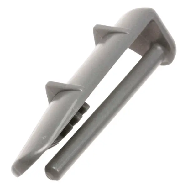Guida fermo cesto lavastoviglie Beko 1880580400